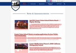 Check dated 2026-04-25T18:40:24.000Z thumbnail image