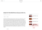 Check dated 2026-06-19T19:34:07.000Z thumbnail image