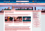Check dated 2026-06-13T05:13:07.000Z thumbnail image
