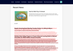 Check dated 2026-10-10T17:55:50.000Z thumbnail image