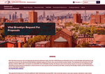 Check dated 2026-05-08T23:49:51.000Z thumbnail image