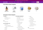 Check dated 2026-06-28T08:32:25.000Z thumbnail image