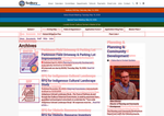 Check dated 2026-05-16T00:00:08.000Z thumbnail image