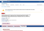 Check dated 2025-08-31T12:16:47.000Z thumbnail image