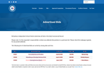 Check dated 2026-07-25T13:12:25.000Z thumbnail image