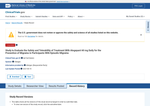 Check dated 2026-04-25T18:48:36.000Z thumbnail image