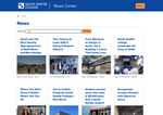 Check dated 2026-08-01T19:59:04.000Z thumbnail image