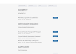 Check dated 2026-04-30T14:28:00.000Z thumbnail image