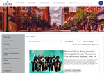 Check dated 2026-05-14T23:16:28.000Z thumbnail image