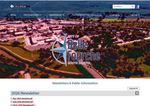 Check dated 2026-05-18T13:51:16.000Z thumbnail image