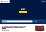Check dated 2026-06-05T12:37:58.000Z thumbnail image