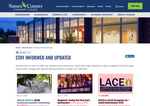 Check dated 2026-05-20T06:28:54.000Z thumbnail image