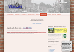 Check dated 2026-06-26T19:41:34.000Z thumbnail image