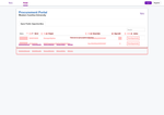 Check dated 2026-09-14T18:21:45.000Z thumbnail image