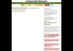 Check dated 2026-08-15T15:17:17.000Z thumbnail image