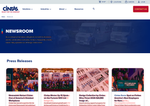 Check dated 2026-06-28T08:43:24.000Z thumbnail image