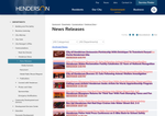 Check dated 2026-09-13T02:02:20.000Z thumbnail image