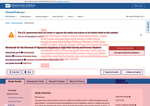 Check dated 2026-08-16T01:09:26.000Z thumbnail image