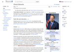 Check dated 2026-04-18T03:49:59.000Z thumbnail image