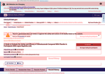Check dated 2026-10-26T14:37:36.000Z thumbnail image