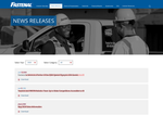 Check dated 2026-06-18T00:45:04.000Z thumbnail image