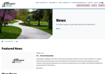 Check dated 2026-04-24T05:43:51.000Z thumbnail image