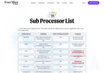 Check dated 2026-05-15T15:19:18.000Z thumbnail image
