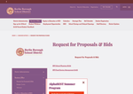 Check dated 2026-04-23T14:32:15.000Z thumbnail image