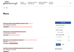 Check dated 2026-08-29T23:44:07.000Z thumbnail image