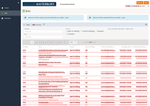 Check dated 2026-10-07T00:44:35.000Z thumbnail image