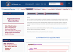 Check dated 2026-07-12T20:33:04.000Z thumbnail image
