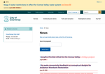Check dated 2026-07-04T08:16:09.000Z thumbnail image