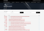 Check dated 2026-10-10T15:55:24.000Z thumbnail image