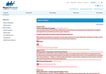 Check dated 2026-08-15T19:28:47.000Z thumbnail image