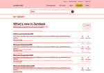 Check dated 2026-05-15T15:35:56.000Z thumbnail image