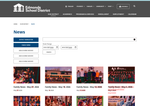 Check dated 2026-05-29T09:26:48.000Z thumbnail image
