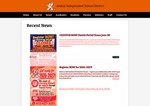 Check dated 2026-06-12T16:40:22.000Z thumbnail image