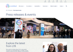 Check dated 2026-08-16T01:18:42.000Z thumbnail image