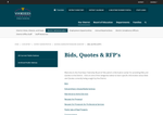 Check dated 2026-08-01T18:34:18.000Z thumbnail image