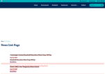 Check dated 2026-06-27T06:03:00.000Z thumbnail image