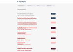 Check dated 2026-08-23T18:23:22.000Z thumbnail image