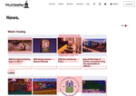 Check dated 2026-07-11T16:58:25.000Z thumbnail image