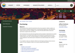 Check dated 2026-05-08T12:11:51.000Z thumbnail image