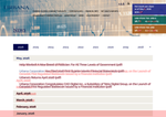 Check dated 2026-05-15T05:18:47.000Z thumbnail image