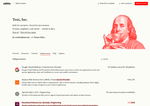 Check dated 2026-10-04T20:51:52.000Z thumbnail image