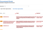 Check dated 2025-09-29T02:59:24.000Z thumbnail image
