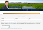 Check dated 2025-09-14T19:22:13.000Z thumbnail image