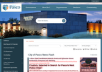 Check dated 2026-05-30T23:55:39.000Z thumbnail image