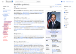 Check dated 2026-04-25T18:28:50.000Z thumbnail image