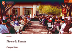 Check dated 2026-04-27T09:47:29.000Z thumbnail image